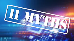 11myths Promo