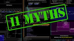 11myths Promo 11myths Promo