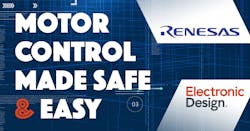 1200x628 Social 60ba9dad52111 1200x628 Social 60ba9dad52111