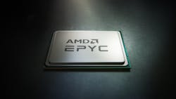 1324275 Epyc7nm Edit 60d255ee25c66 1324275 Epyc7nm Edit 60d255ee25c66