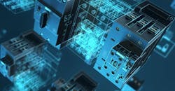 1540x800 60c1161f06df2 1540x800 60c1161f06df2