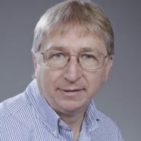 1550594739593 1550594739593