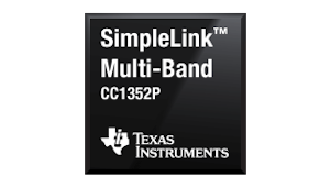 1622046026 Simplelinkcc1352pchipshot