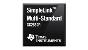 1622046059 Simplelinkcc2652rchipshot