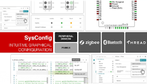 1622650564 Systemconfigurationguisoftwareillustration