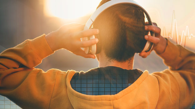 Adi Data Convertr Architecture 60d4f127b0490