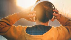 Adi Data Convertr Architecture 60d4f127b0490 Adi Data Convertr Architecture 60d4f127b0490