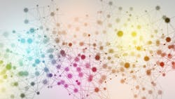 Hero Abstract Multicolor Network 1221x537 60d4c44a818ee Hero Abstract Multicolor Network 1221x537 60d4c44a818ee