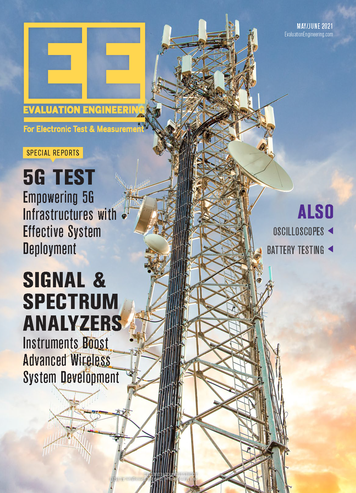 2106 Ee Book1 Cover 60c0c41d36f7c