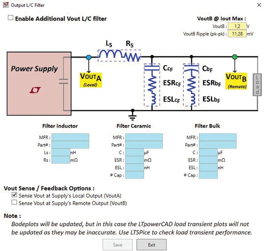 5 Steps to Improved PowerSupply Design Using SemiAutomation