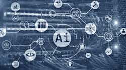 Ai Ecosystem Promo Ai Ecosystem Promo