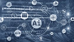 Ai Ecosystem Promo 60c1235e8ac9d Ai Ecosystem Promo 60c1235e8ac9d