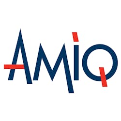 Amiq Logo Web
