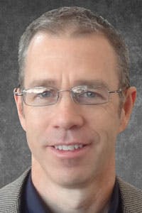 Alan Grau Sectigo Headshot Alan Grau Sectigo Headshot