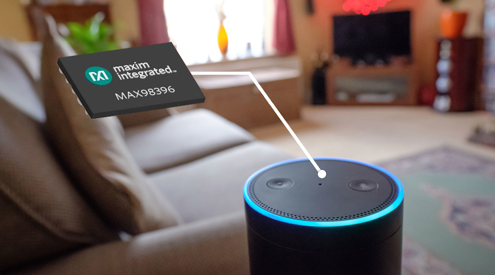 Alexa Smart Speaker Nsbeer Dreamstime com Alexa智能扬声器Nsbeer dreamtime com