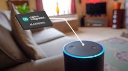 Alexa Smart Speaker Nsbeer Dreamstime com 60da19016bbad Alexa Smart Speaker Nsbeer Dreamstime com 60da19016bbad