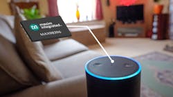 Alexa Smart Speaker Nsbeer Dreamstime com 60da19016bbad Alexa Smart Speaker Nsbeer Dreamstime com 60da19016bbad