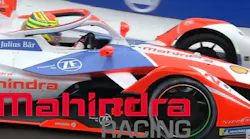 Andrea Ackroyd Promo Andrea Ackroyd Promo