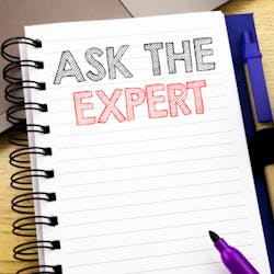 Ask The Expert Block Dreamstime Xxl 111002465 Ask The Expert Block Dreamstime Xxl 111002465