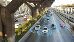 Auto Radar Akarat Phasura Dreamstime com 60d249caa5809 Auto Radar Akarat Phasura Dreamstime com 60d249caa5809