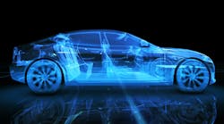 Auto 86140867 Car Mikhail Mikhailin Dreamstime com 60c0dae62dced Auto 86140867 Car Mikhail Mikhailin Dreamstime com 60c0dae62dced