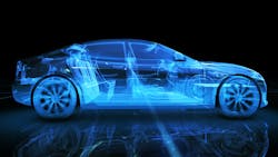 Auto 86140867 Car Mikhail Mikhailin Dreamstime com 60c0dae62dced Auto 86140867 Car Mikhail Mikhailin Dreamstime com 60c0dae62dced