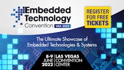 Banner Etc 595x335 60bbbb1e6ea17 Banner Etc 595x335 60bbbb1e6ea17