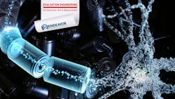 Battery Ee Promo 60cb6a03ae9dd Battery Ee Promo 60cb6a03ae9dd