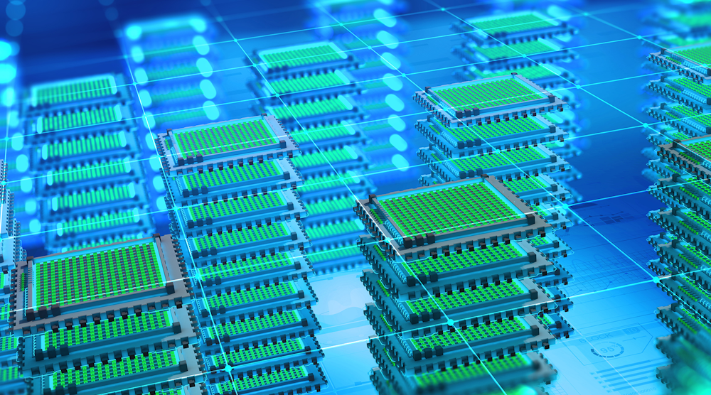 Big Data Analytics Promo Big Data Analytics Promo