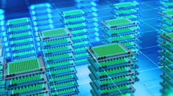 Big Data Analytics Promo 60dc8369ddee2 Big Data Analytics Promo 60dc8369ddee2