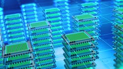 Big Data Analytics Promo 60dc8369ddee2 Big Data Analytics Promo 60dc8369ddee2