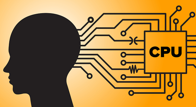 Brain Cpu Promo 60b79635110fd