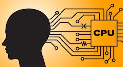 Brain Cpu Promo 60b79635110fd Brain Cpu Promo 60b79635110fd