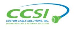 Ccsi 60c08a4b82007