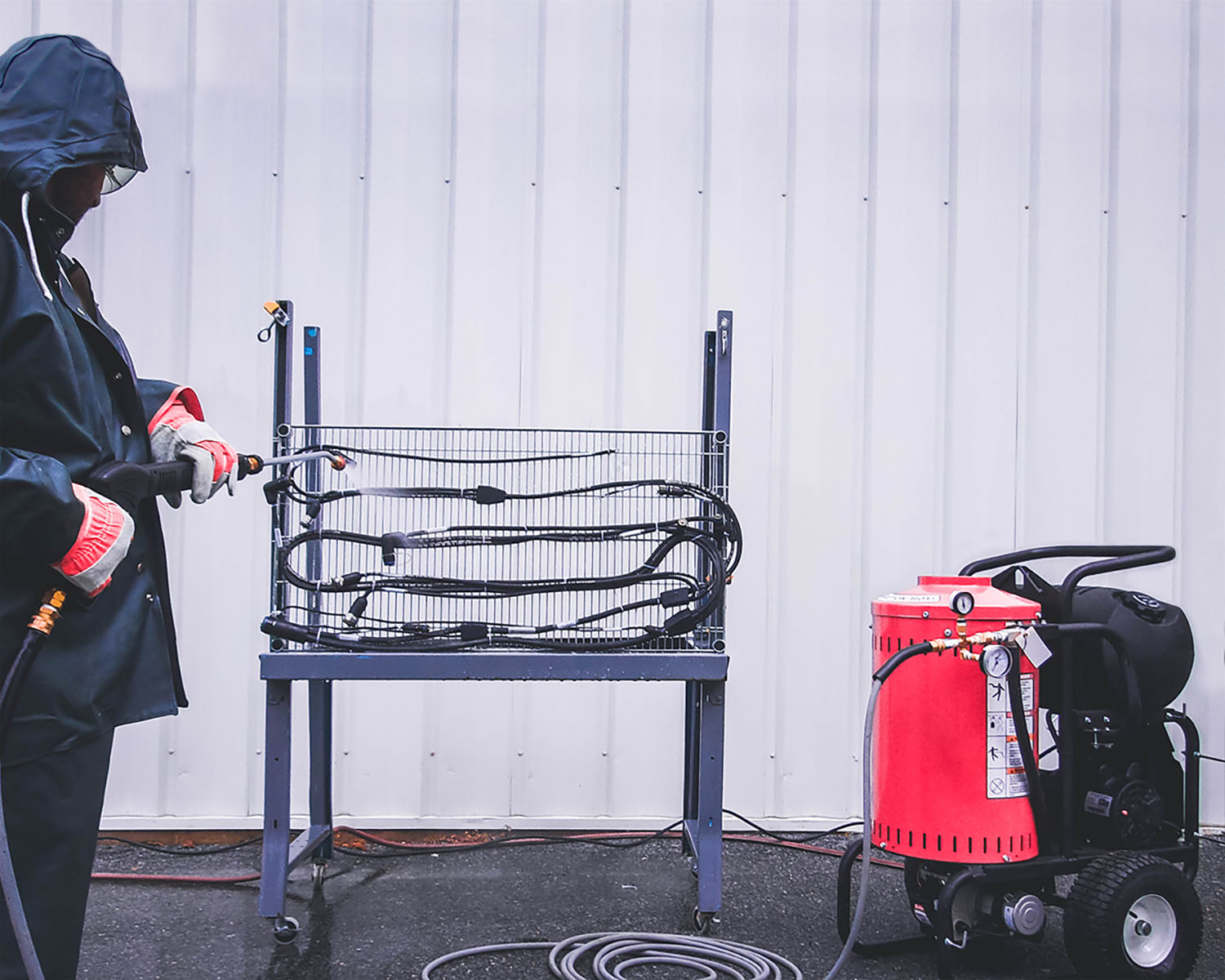 Ccsi Press Release Image Final 002 60c08addbdd68