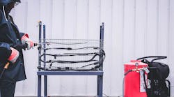 Ccsi Press Release Image Final (002) Ccsi Press Release Image Final (002)