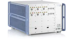 Cmx500 Radio Communication Tester 49767 02 W640 H X