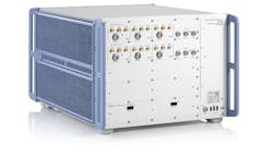 Cmx500 Radio Communication Tester 49767 02 W640 H X 60cb037f97fda Cmx500 Radio Communication Tester 49767 02 W640 H X 60cb037f97fda