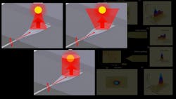 Candy Promo 1 60db3c0d0d403 Candy Promo 1 60db3c0d0d403