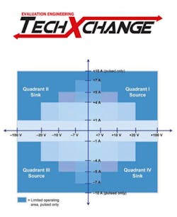 Capture 1 60d99f8d523c6 Capture 1 60d99f8d523c6