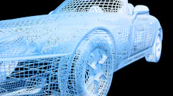 Car Design2 Promo