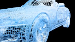 Car Design2 Promo 60d606ff9ad31 Car Design2 Promo 60d606ff9ad31