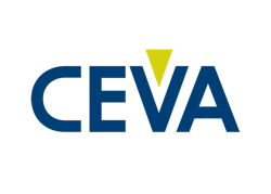 Ceva Logo Web 60d24157abc9a Ceva Logo Web 60d24157abc9a