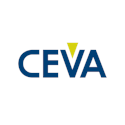 Ceva Logo Web.