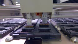 Chip Shortage Promo 60d9f22a7aada Chip Shortage Promo 60d9f22a7aada