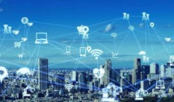 Cloud 60b62508ac741 Cloud 60b62508ac741