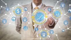 Cloud Computing106771992 Leowolfert Dreamstime 60b6902f96068 Cloud Computing106771992 Leowolfert Dreamstime 60b6902f96068