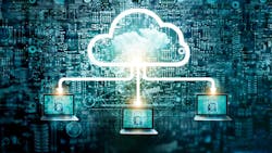 Cloud Development Promo 60cc9b7f10ea1 Cloud Development Promo 60cc9b7f10ea1