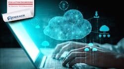 Cloudcomputing Promo Ee Cloudcomputing Promo Ee