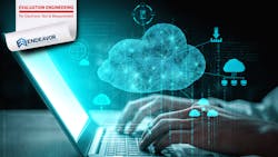 Cloudcomputing Promo Ee 60d20b750012e Cloudcomputing Promo Ee 60d20b750012e